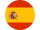 España
